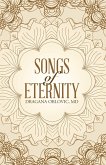 Songs of Eternity (eBook, ePUB)