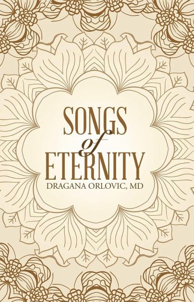 Songs of Eternity (eBook, ePUB) Songs of Eternity (eBook, ePUB)