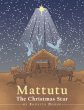 Mattutu the Christmas Star (eBook, ePUB) - Bild 1