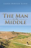 The Man in the Middle (eBook, ePUB)