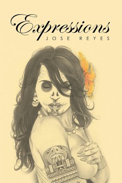 Cover Expressions (eBook, ePUB)