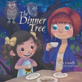 The Dinner Tree (eBook, ePUB)