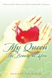 My Queen: the Beauty in You (eBook,... - Bild 1