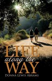 Life Along the Way (eBook, ePUB)