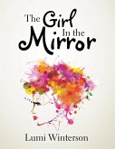 The Girl in the Mirror (eBook, ePUB)