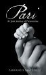 Pari (eBook, ePUB) - Bild 1