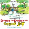 The Adventures of Dooney the Donkey... - Bild 1