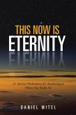 This Now Is Eternity (eBook, ePUB)