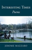 Interesting Times (eBook, ePUB)