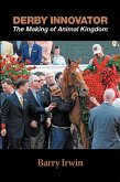 Derby Innovator (eBook, ePUB)