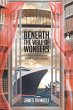 Beneath the Wall of Wonders (eBook,... - Bild 1