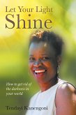 Let Your Light Shine (eBook, ePUB)
