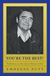 You'Re the Best! (eBook, ePUB) - Bild 1