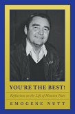 You'Re the Best! (eBook, ePUB)