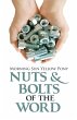 Nuts & Bolts of the Word (eBook, ePUB) - Bild 1