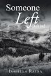 Someone Left Behind (eBook, ePUB) - Bild 1