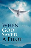 When God Saved a Pilot (eBook, ePUB)