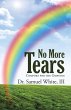 No More Tears (eBook, ePUB) - Bild 1