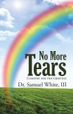 No More Tears (eBook, ePUB)