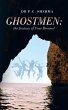 Ghostmen: the Journey of Your Dreams!... - Bild 1