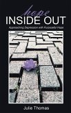 Hope Inside Out (eBook, ePUB)