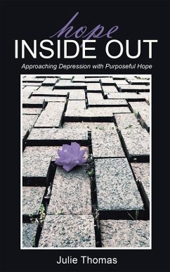 Cover Hope Inside Out (eBook, ePUB)