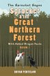 Sprocket & the Great Northern Forest... - Bild 1