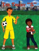 The Tricky ''S'' (eBook, ePUB) The Tricky ''S'' (eBook, ePUB)