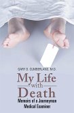 My Life with Death (eBook, ePUB)