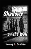 Shadows on the Wall (eBook, ePUB)