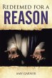 Redeemed for a Reason (eBook, ePUB) - Bild 1