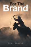 For the Brand (eBook, ePUB)