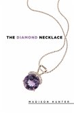 The Diamond Necklace (eBook, ePUB)