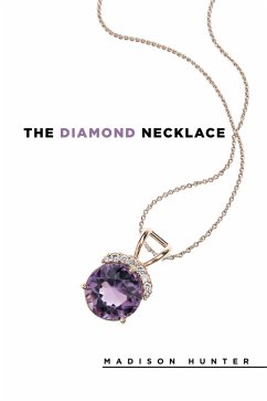 Cover The Diamond Necklace (eBook, ePUB)