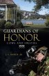 Guardians of Honor: Cows and Firsties... - Bild 1
