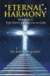 Eternal Harmony (eBook, ePUB) - Bild 1