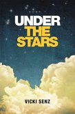 Under the Stars (eBook, ePUB) Under the Stars (eBook, ePUB)
