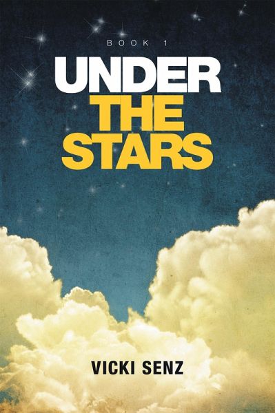 Under the Stars (eBook, ePUB)