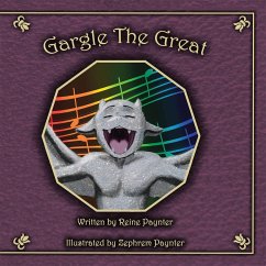 Cover Gargle the Great (eBook, ePUB)