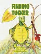 Finding Tucker (eBook, ePUB) - Bild 1