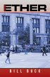 The Ether (eBook, ePUB) - Bild 1