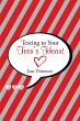 Texting to Your Teen'S Heart (eBook,... - Bild 1