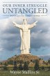 Our Inner Struggle Untangled (eBook,... - Bild 1