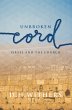 Unbroken Cord (eBook, ePUB) - Bild 1