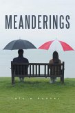 Meanderings (eBook, ePUB)