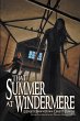 That Summer at Windermere (eBook, ePUB) - Bild 1