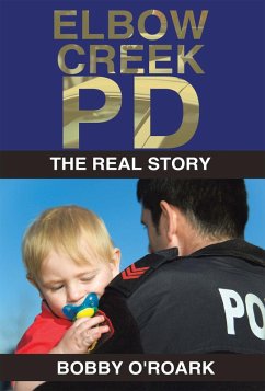 Elbow Creek Pd (eBook, ePUB) Cover Elbow Creek Pd (eBook, ePUB)
