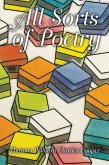 All Sorts of Poetry (eBook, ePUB)