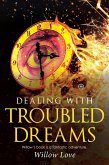 Dealing with Troubled Dreams (eBook, ePUB)