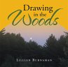 Drawing in the Woods (eBook, ePUB) - Bild 1